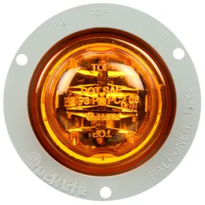 Truck-Lite Marker Clearance Light 242926 