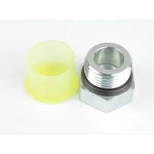 Spicer PLUG 515436 