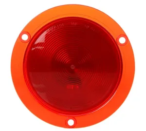 Truck-Lite LIGHT 380086 