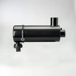 Donaldson AIR CLEANER FH 916064 