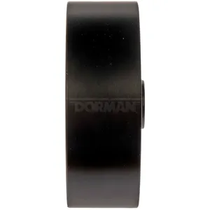 Dorman PULLEY 1200720 