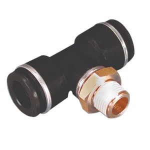 Phillips PUSHLOCK 982286 