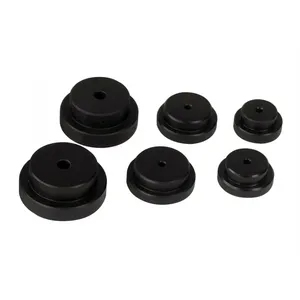 OTC/Division of SPX PULLER ADAPTER 1318052 