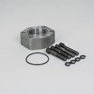 Donaldson FLANGE 925414 