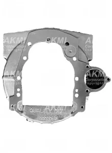 AKMI FLY/HSG 351326 