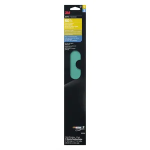 3M Automotive PRODUCTION PAPE 1281518 