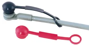 Tectran TERMINAL PROT 1144361 