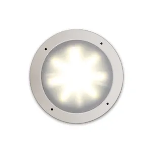 ECCO LIGHT 9 1119002 