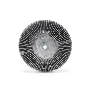 Horton Engine Cooling Fan Clutch 990555 