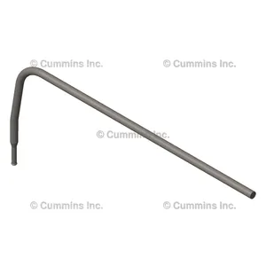 Cummins Tube 1199876 