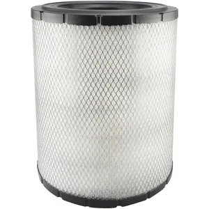 Baldwin Air Element 249564 