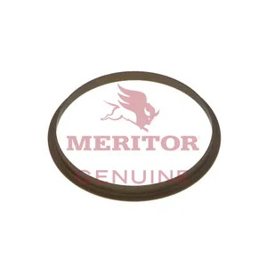 Meritor Ret-Metal 311890 