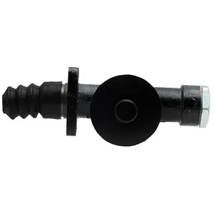 Raybestos BRAKE MASTER CYLINDER 898434 