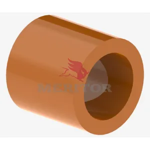 Meritor Beam End Bush 575746 
