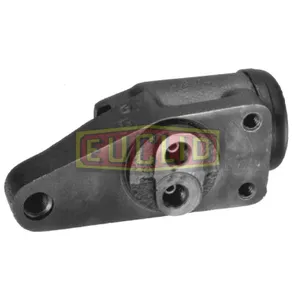 Euclid Wheel Cylinder 1046452 