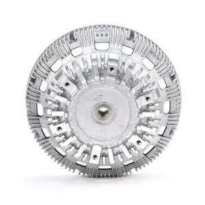 Horton Fan Drive Component 618322 