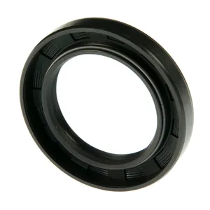 National Oil Seal 685816 