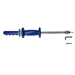 S & G Tool Aid PULLER DENT HAM 1323710 