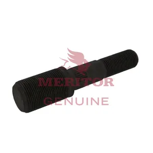Meritor Stud 740166 