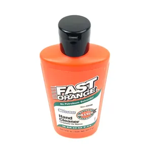 Permatex Hand Cleaner 270420 