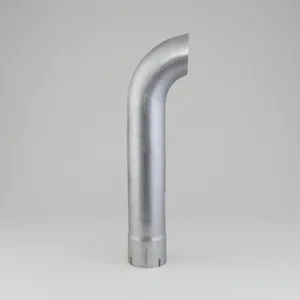 Donaldson Stackpipe 1444805 