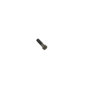 Spicer CAP SCREW 524928 