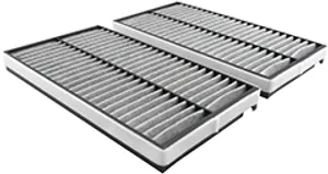 Baldwin AIR ELEMENTS 909820 