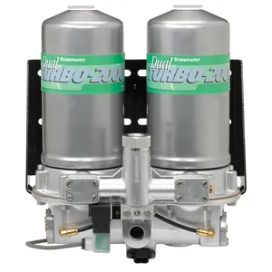 SKF Air Dryer Parts 484602 