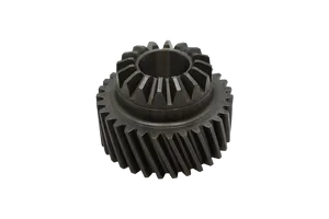 Armada DRIVE GEAR 1435652 