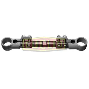 Euclid Torque Arm 922130 