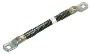 Phillips BAT CABLE 339700 