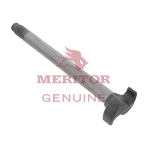 Meritor Q Plus 1.5 28 Spline Right Hand Camshaft 751140 