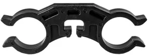Tectran HOSE SPACER 1092160 