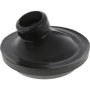 Spicer BOOT STEERING 795792 