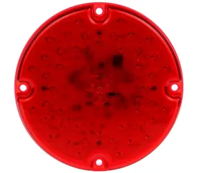 Truck-Lite SST LAMP 364300 