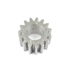 Spicer DIFF PINION 494060 