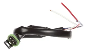 Truck-Lite HARNESS 387704 