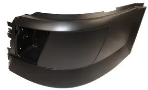 Armada Bumper End - Left 224408 