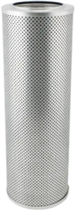 Baldwin HYD FLTER 287790 