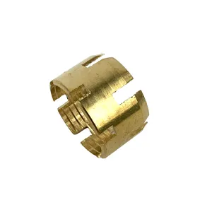 TruckPro Fitting - Air Line, Power Brakes 224232 