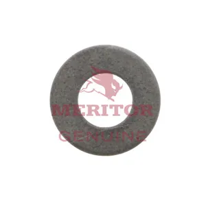 Meritor Washer Flat 783062 