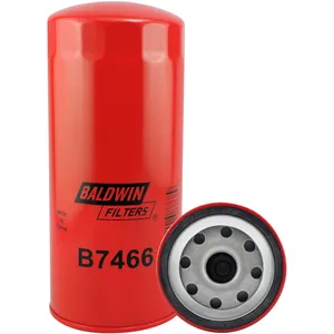 Baldwin LUBE 906824 