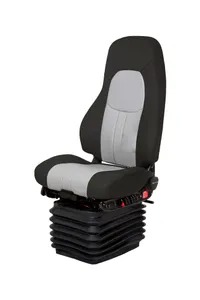 National SEAT ADM 1034286 