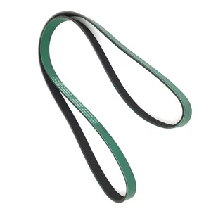 Gates Micro V Belts 330716 