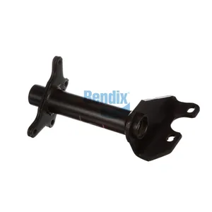 Bendix BRACKET ASSEMBLY 473966 