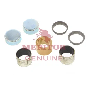 Meritor Bushing Kit 896944 