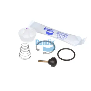 Bendix Check Valve - Air Drier 219726 