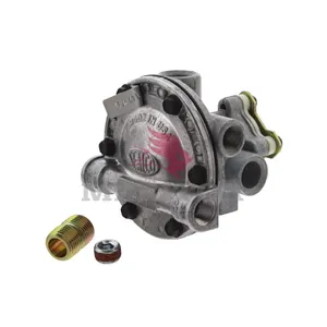 Meritor Valve 1200752 
