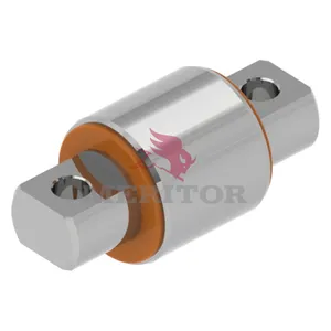 Meritor Easy-Mount 371550 