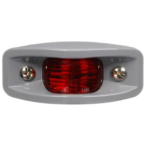 Truck-Lite Lamp 1060532 